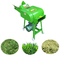 Mesin Pemotong Sekam 1.0tph Untuk Peternakan Susu Multifungsi Hay Chopper