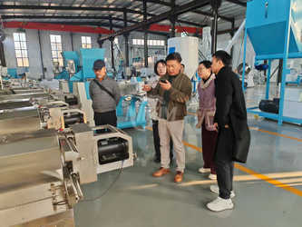 CINA Tianjin Mikim Technique Co., Ltd.