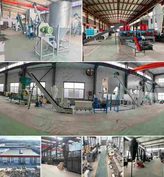 CINA Tianjin Mikim Technique Co., Ltd.