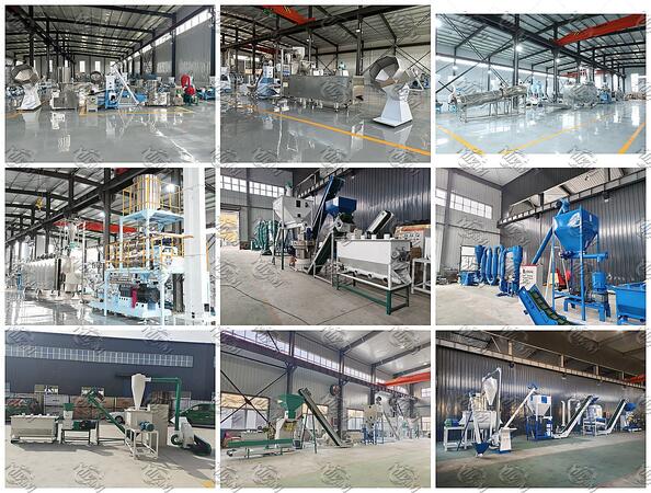 CINA Tianjin Mikim Technique Co., Ltd.