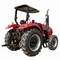 Peralatan Traktor Pertanian Multifungsi Dengan Layanan Terbaik