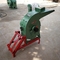 Jagung Tepung Hammer Mill Crusher Mesin Penggilingan Jagung Listrik Beras Kecil