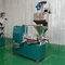 Mesin Press Oli Otomatis Kecil Khusus Untuk Penggunaan Rumah / 6YL-60