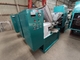 Mesin Press Oli Otomatis 6YL-100 Dengan Kontrol Suhu Digital 7.5kw