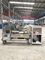 900-1000bags / H Mesin Bagging Jamur Modern Untuk Pertanian Teknologi Tinggi LP-250