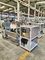 900-1000bags / H Mesin Bagging Jamur Modern Untuk Pertanian Teknologi Tinggi LP-250