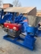 Mesin Pelet Kayu Biomassa Efisiensi Tinggi Industri 30kw BH-400