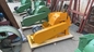 Mesin Pemotong Kayu Efisiensi Tinggi Kecil Untuk Log / 3800 * 1600 * 2600mm