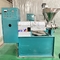 6YL-60 Rumah Otomatis Kecil Menggunakan Mesin Cold Press Oil 220kg