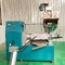 Efisiensi Tinggi Otomatis Mesin Press Minyak Sekrup Kecil Pengoperasian yang Mudah