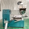Mesin Press Minyak Almond 6YL-100 Otomatis Hemat Energi Dingin