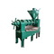 Mesin Expeller Otomatis Kapasitas 1500w 2-3kg / H Untuk Penggunaan Rumah