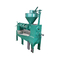 Mesin Expeller Otomatis Kapasitas 1500w 2-3kg / H Untuk Penggunaan Rumah