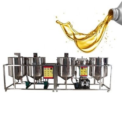 Mesin Press Minyak Biji Sawit 220V Mesin Ekstraksi Minyak Biji Sawit
