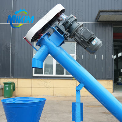 Lini produksi pelet bahan bakar serbuk gergaji