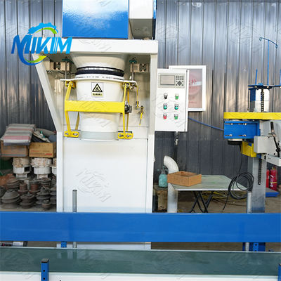 Mesin Pelet Pakan Ternak Manual Pelletizer Pakan Ikan 114 * 47 * 97mm 300kg / H