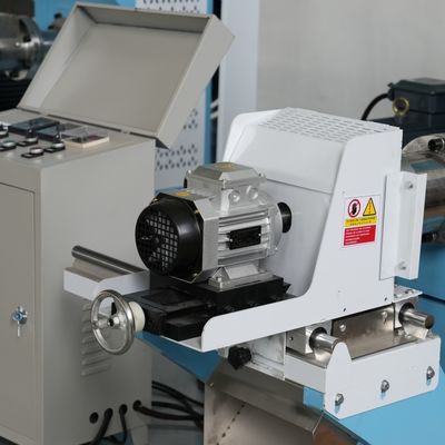 ODM Mini Pakan Ikan Membuat Mesin Pelet Pakan Ikan Terapung Tahan Lama