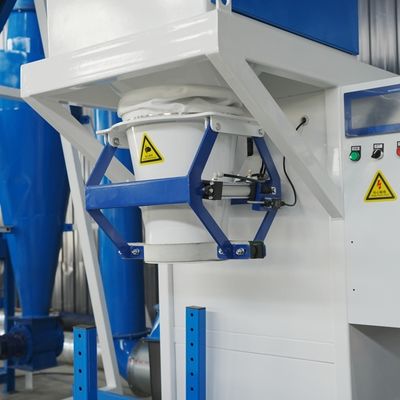 Mesin Pelet Kayu 2-12mm Mesin Pengolah Pakan Ternak Mesin Diesel Untuk Ayam