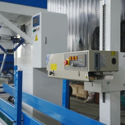 Bahan Bakar Biomassa Membuat Mesin PELLET MILL Rumah 500kg Untuk Membuat Pelet Kayu