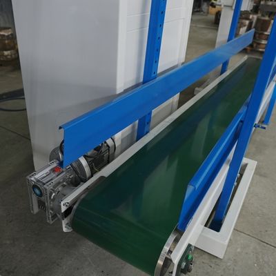 Mesin Pelet Kayu 2-12mm Mesin Pengolah Pakan Ternak Mesin Diesel Untuk Ayam