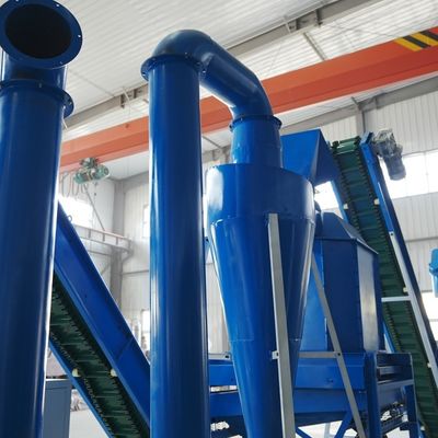 Mesin Pelet Kayu 2-12mm Mesin Pengolah Pakan Ternak Mesin Diesel Untuk Ayam