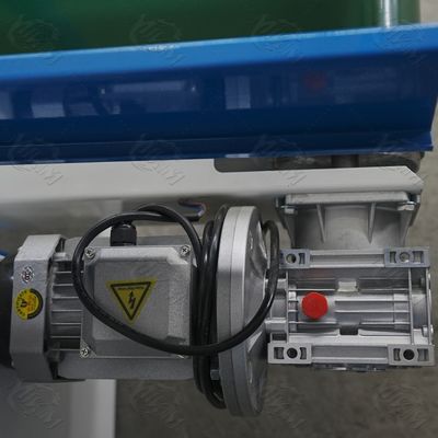 Mesin Pelet Serbuk Gergaji Mesin Pelet Kayu Untuk Pembuatan Pelet Bahan Bakar Biomassa