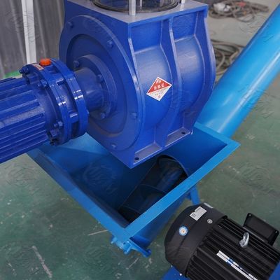 Mesin pelet kayu biomass flat die wood chips pelet pers