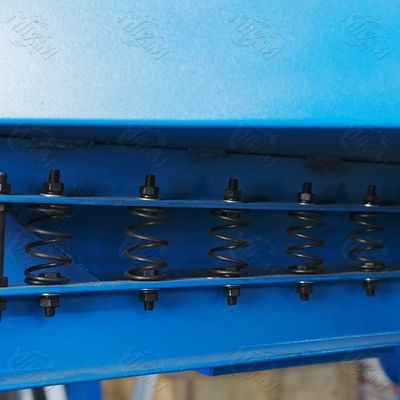 Mesin Pelet Kayu Serbuk Gergaji Mesin Pelet Sekam Padi