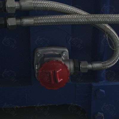 Home Small Farm Sawdust Wood Pellet Press Untuk Membuat Rumput Sekam Padi Biomassa