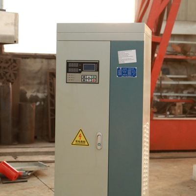 Pabrik Pelet Kayu Efisiensi Tinggi untuk Sekam Padi Serbuk Gergaji Kayu Biomassa