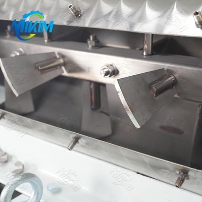 Mesin Pembuat Pakan Unggas Kecil Pabrik Pelet Pakan Ternak Babi