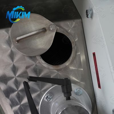 Mesin Pelet Pakan Unggas Mesin Presisi Untuk Produksi Pakan Berkualitas Tinggi Dan Peningkatan Kesehatan Kawanan