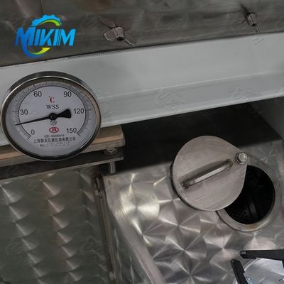 Mesin Pembuat Pakan Ayam Die Granulator Pelet Pakan Unggas