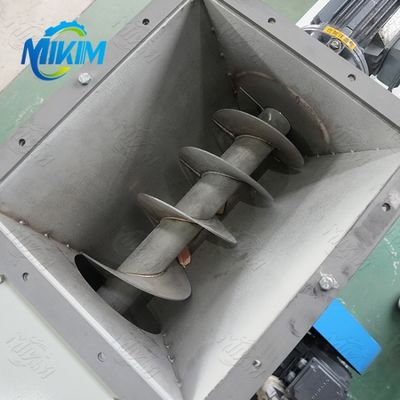 Mesin Pengolah Pakan Ternak Mini Kelinci Domba Pelet Pakan Ayam