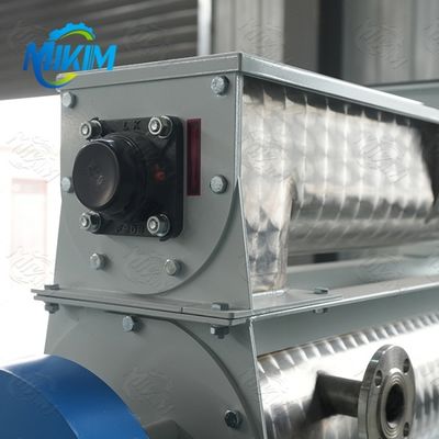 Mesin Pelet Pakan Unggas Ternak Inti Motor Berperforma Tinggi