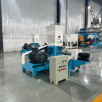 Mesin Pengolahan Pellet Pengolahan Mesin Pemanas Mesin Pemanas Mesin Pemanas