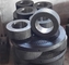 Mesin Press Pelet 1.4ton / M3 Mesin Diesel Singkong Alfalfa Cubes Serbuk gergaji