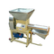 900 Sampai 1000bags / H OEM Mushroom Compost Bagging Machine Equipment