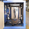 150kg ODM Otomatis Granule Feed Pellet Packing Machine 300 Bags H Heat Sealing