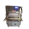 Mesin Pengiris Daging Beku Otomatis Multifungsi PLC 380V Beef Chopping