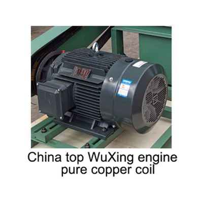 mesin crusher kayu crusher portabel mesin diesel drive mesin crusher kayu untuk membuat serbuk gergaji