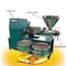 mesin press minyak dingin mesin press minyak | Produsen Utama | Mesin Press Minyak Teknologi Baru
