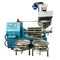 Mesin press minyak panas / Mesin Press Minyak kelapa Industri / mesin pembuat minyak kacang