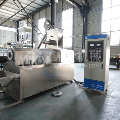 Komersial Pemanfaatan Pakan Ikan Terapung Pabrik Akuakultur Mesin Ekstruder Pakan Ikan Terapung Mesin Pembuatan Pellet Mesin Pengolahan Makanan Hewan Peliharaan