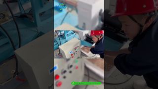 Uji ekstruder pakan ikan bertenaga diesel 120-150kg/jam#fishfeedmachine #machine #feedmachinery